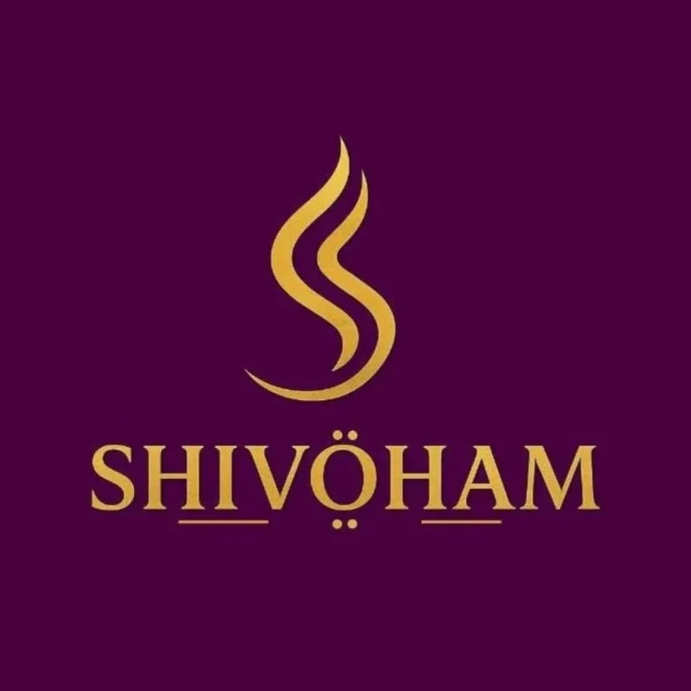 Shivoham Shastr